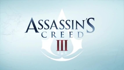 Assassin's Creed 3 Boston Tea Party Gameplay