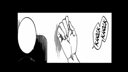 Bleach manga 520 [bg subs]*hq