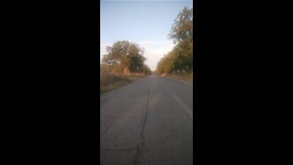 Vid_20230820_070009.mp4