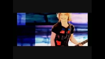 Zoro - Dynamite flavor pv