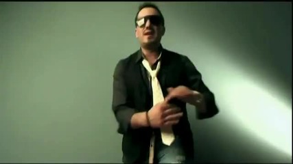 Babi Minune Denisa si Mr Juve - Hai zi mi pe cine 2010 