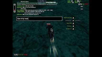 gta_sa 2015-08-13 00-13-45-50