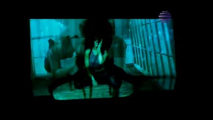 Анелия - Не ме принуждавай