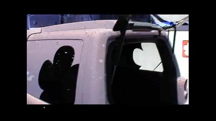 Mia_electric_geneva2011