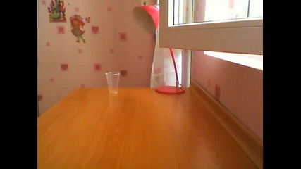 как да изгоним нежелан гост от вкъщи