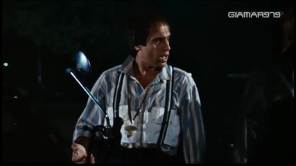 Uh... Uh... - Adriano Celentano