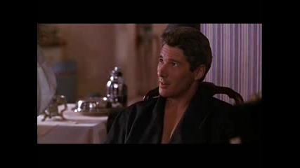 Pretty Woman / Хубава Жена и Джулия Робъртс #3