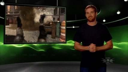 Noob Tube Teaser - Official Call of Duty: Elite Video