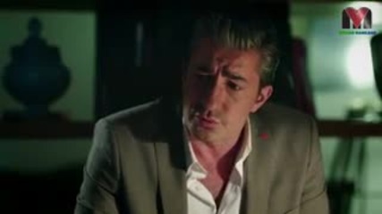 Разбит на парчета - еп.29 (rus subs - Paramparça 2015)