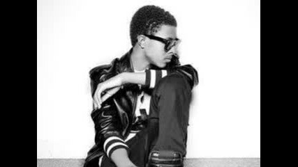 Diggy Simmons Feat. Bei Maejor - Great Expectations 