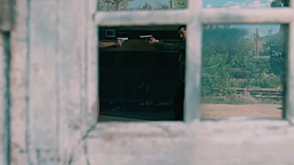 Вътре - Teaser - Високо Качество
