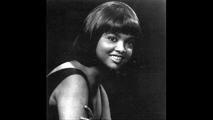 Tammi Terrell - Hold Me Oh My Darling 
