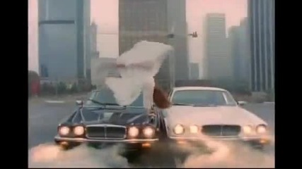 Whitesnake Here I Go Again video clip original Hq