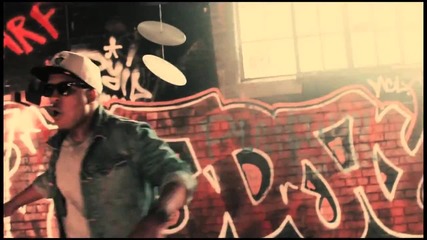Vip Dizzle - Dirty Money
