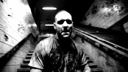 Fler ft. Bushido - Mit dem Bmw Flersguterjunge 