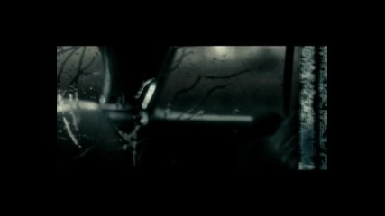 Измислен свят (sucker Punch)