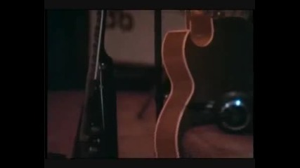 Metallica-nothing else matters