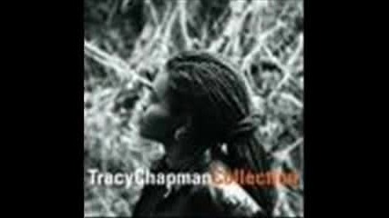 Tracy Chapman Happy