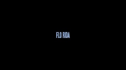 Flo Rida - Good Feeling (официално видео) Hd