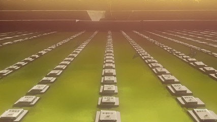 Naruto Shippuden - 082 - Team Ten