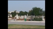 Криза с гробищата очаква Пловдив