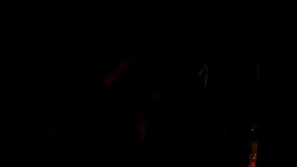 Mvi0386.avi