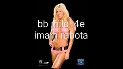 Chat 1