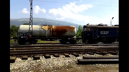 фото сесия Пирдоп -