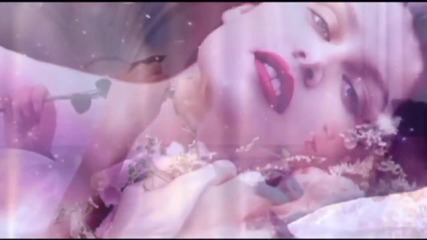 Roxette - Spending My Time