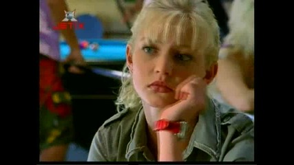H2o Just Add Water s1e6 part 2 
