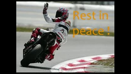 Craig Jones Rip2.flv