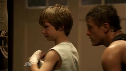 The Cape s01 ep01 part1 
