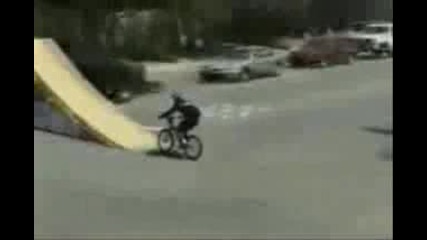 Very Funny Accidents 