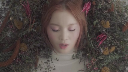 Bom & Hi - All I Want For Christmas Is You (official cover 2o13)