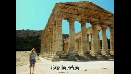 Temple