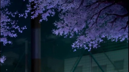 [svensubs] Giant Killing - 15 bg sub