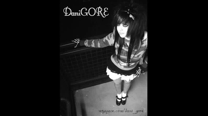 Danigore
