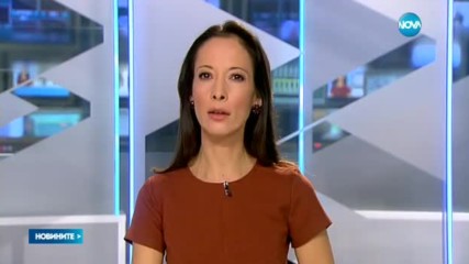 ЗАРАДИ ЗАБАВЕНО ЛЕЧЕНИЕ: Пациенти с ревматични болести със зов за помощ
