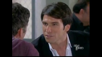 Alguien Te Mira Capitulo 97 (3/5) 