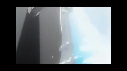 Bleach amv From yesterday