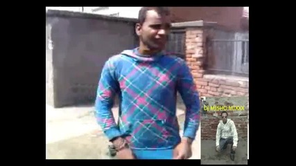 nasko kambura dai neza