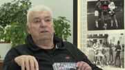 Домът на футбола: Христо Бонев на 79 години