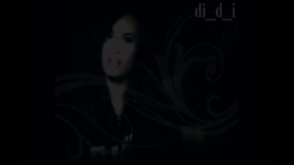 Demi ;:;: for.collab.part.4