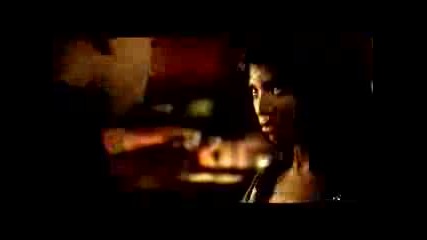 Lil Flip - Game Over