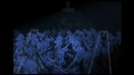 Eiffel 65 - Blue (da Ba Dee)