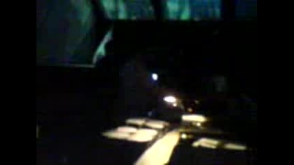 Disco Club Xtravaganzza - Varna Part 7