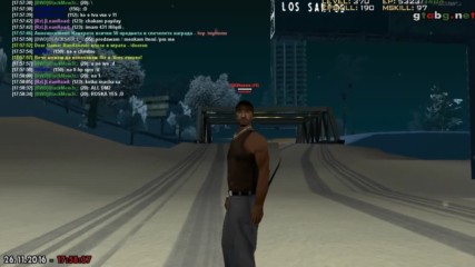 gta_sa 2016-11-26 17-58-06-46