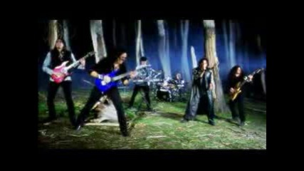 Six Magic