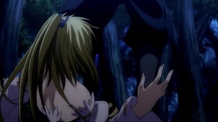 Brave 10 (saizo Kirigakure) - Down With The Sickness
