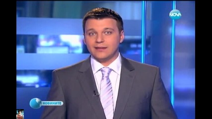 Нoв мост над Дунав с пари от Катар